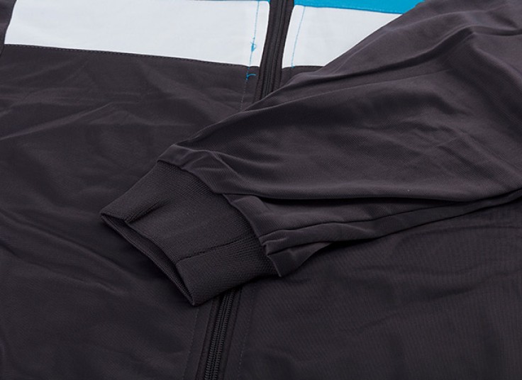 سویشرت ورزشی طرح under armour