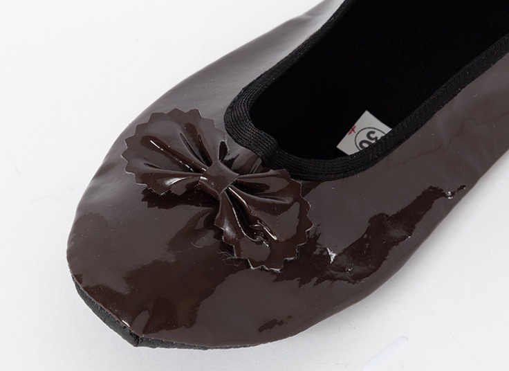 پاپوش روفرشی Seal