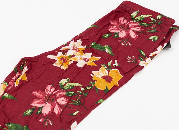 لگ زنانه Lan Niya