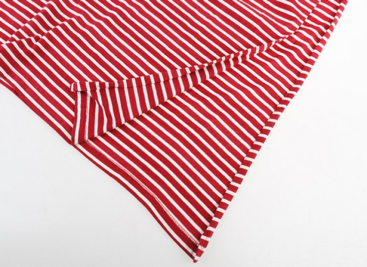 پیراهن اسپرت زنانه LADIES