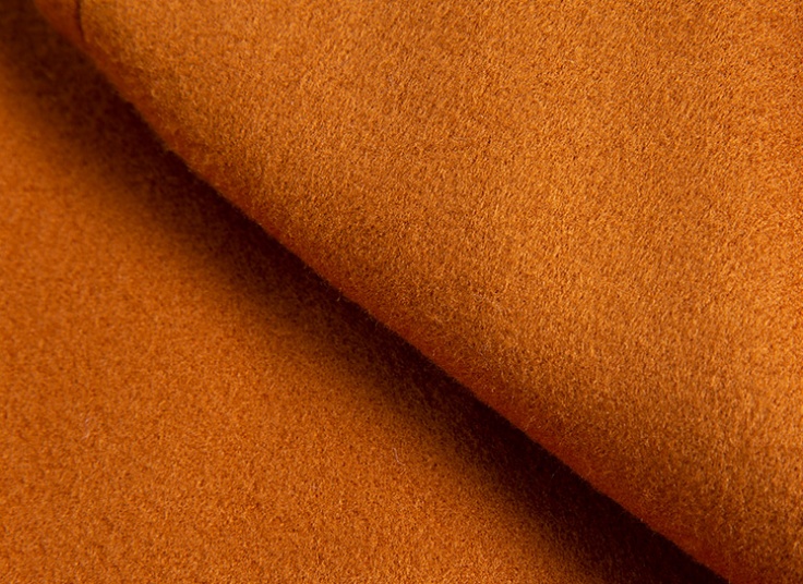 پالتو مردانه Massimo Dutti