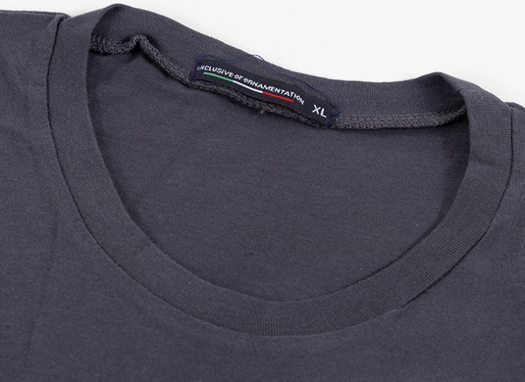 تیشرت آستین کوتاه مردانه Fred