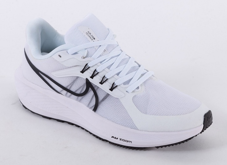 کتانی مردانه Nike Air zoom 139