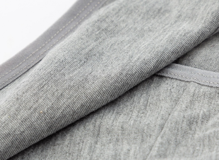 لباس زیر زنانه Kozaro