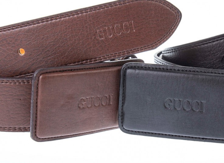 کمربند GUCCI