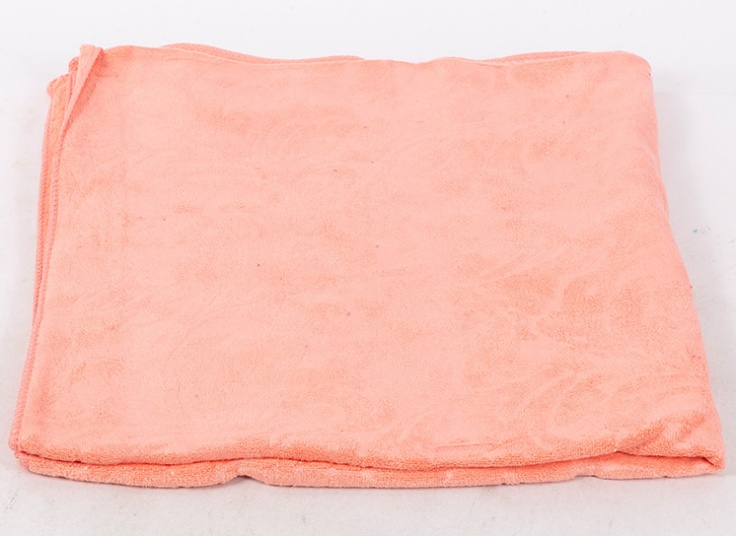 حوله استخری گل برجسته