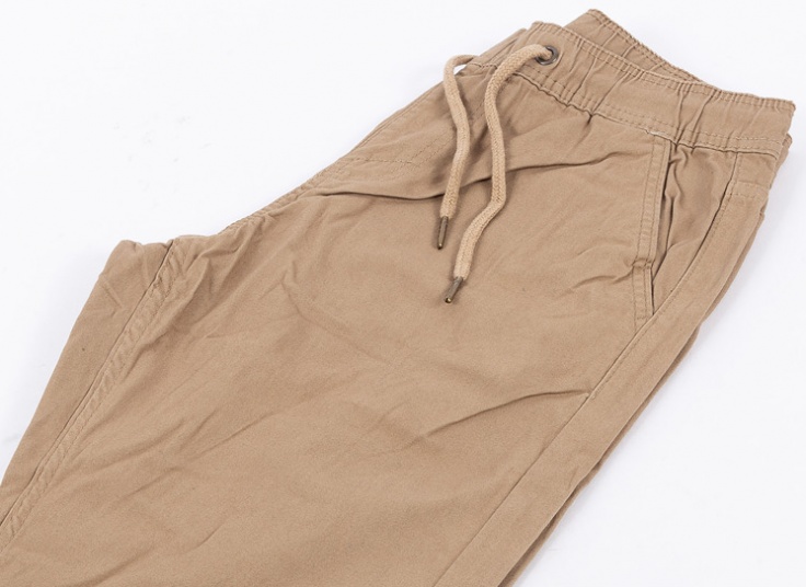 شلوار اسلش مردانه Sinsay