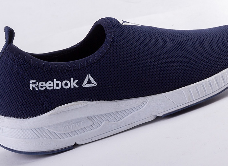 کفش راحتی مردانه Reebok