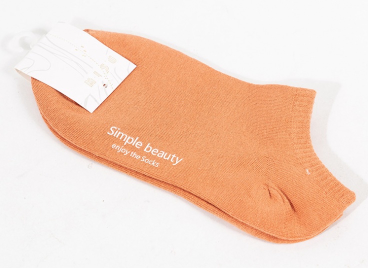 جوراب مچی زنانه Misu