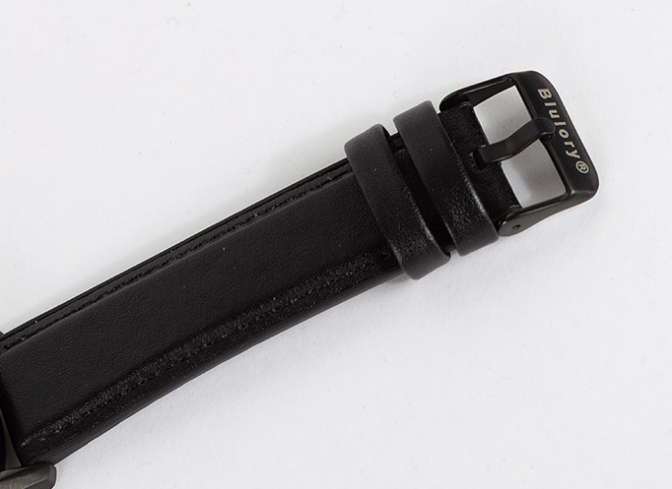 ساعت هوشمند Smart Watch مدل Blulory BW10