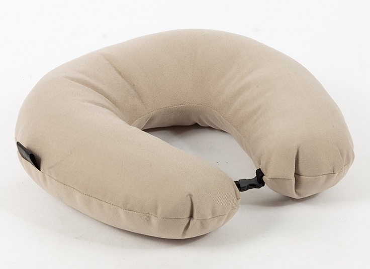 بالش گردنی قفل دار Balin Bed