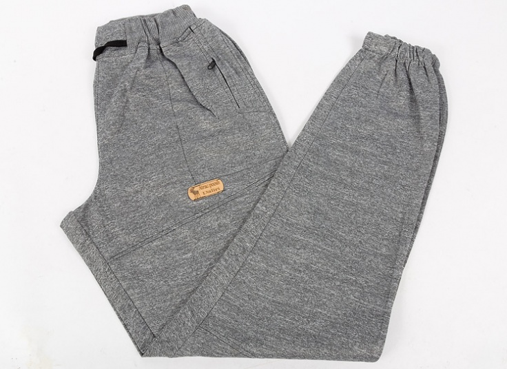 شلوار راحتی مردانه Atrac poosh