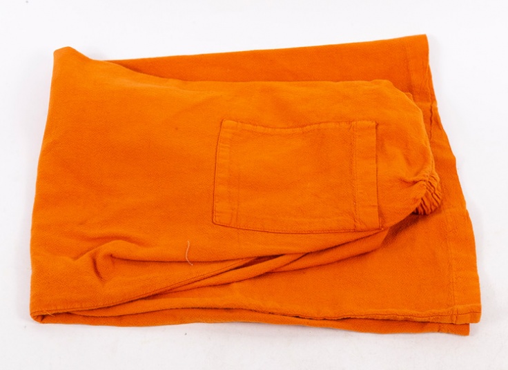 سارافون کمرکش کنفی