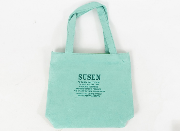 کیف زنانه Susen