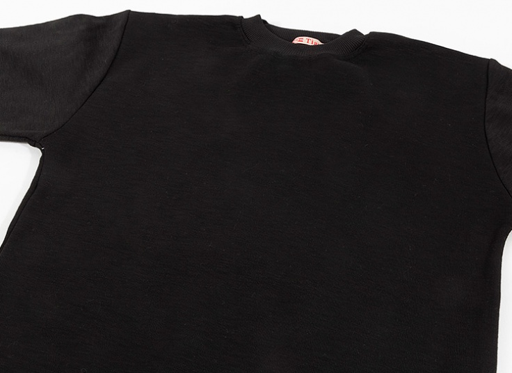 بلوز مردانه Tiam