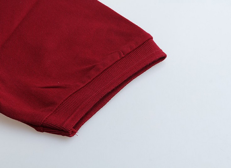 پولوشرت ورزشی تیم های باشگاهی