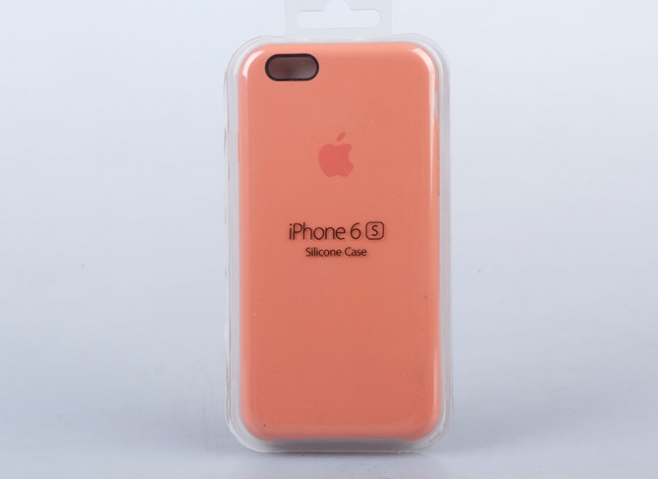 قاب گوشی سیلیکونی Colorful