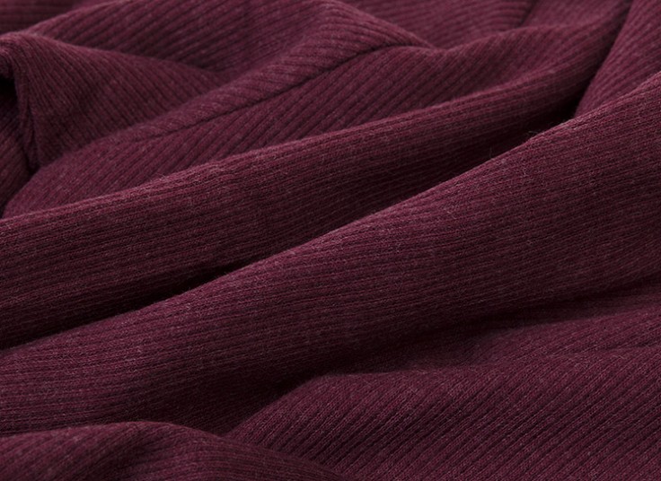 تیشرت کبریتی زنانه FSBN sister