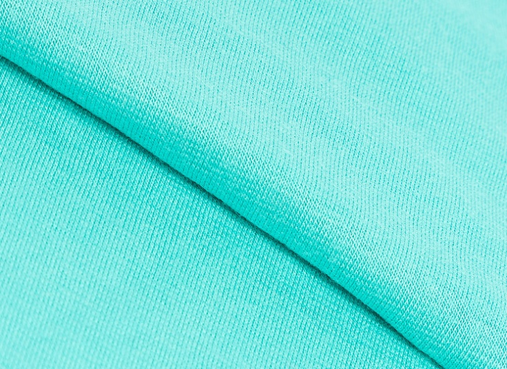 شلوار طرح لبخند زنانه