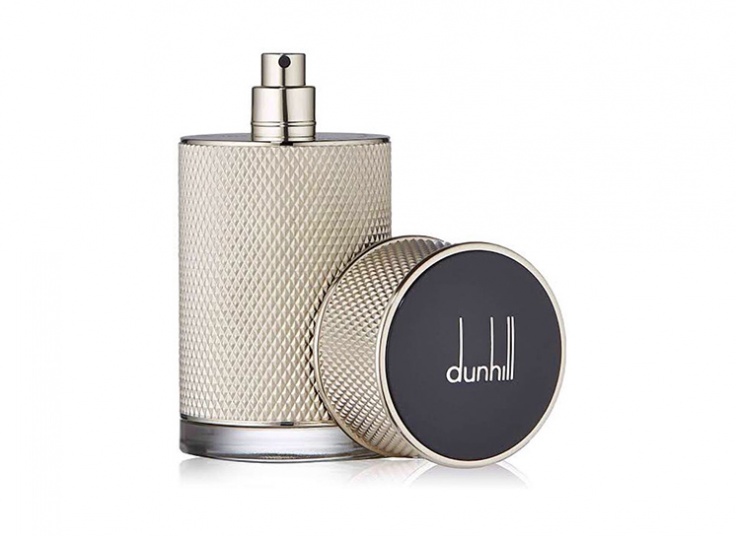 ادکلن و عطر طرح اصلی