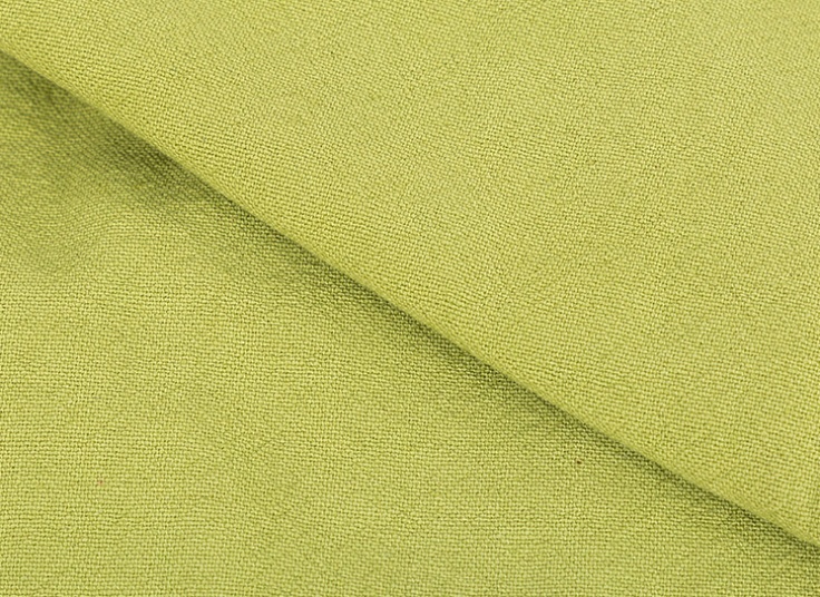 مانتو زنانه گلدوزی