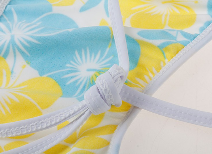 مایو زنانه one piece