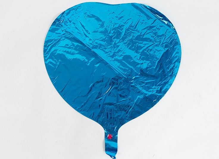 بادکنک فویلی Balloon LOVE