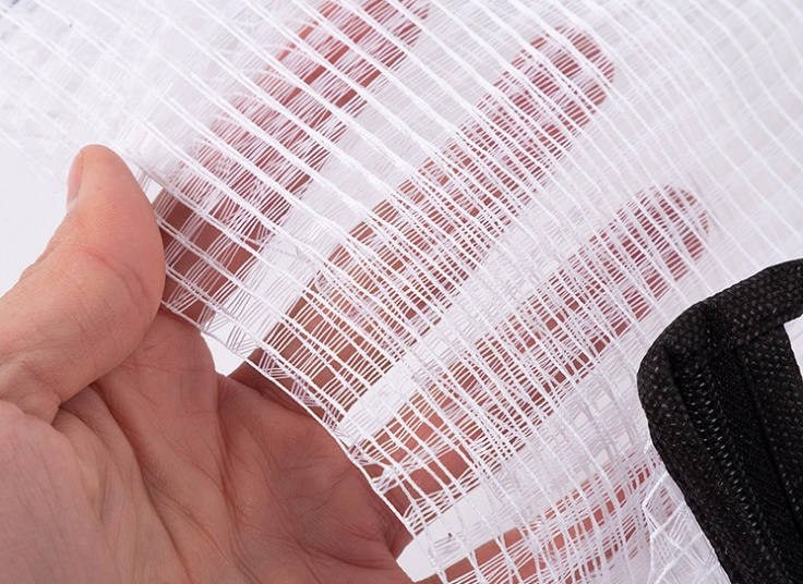 باکس لباس توری