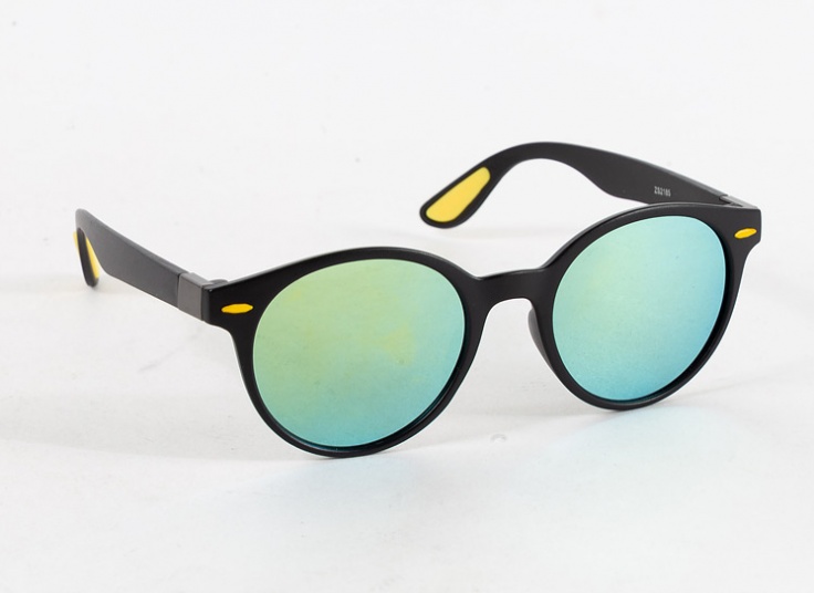 عینک آفتابی مدل ZS2185