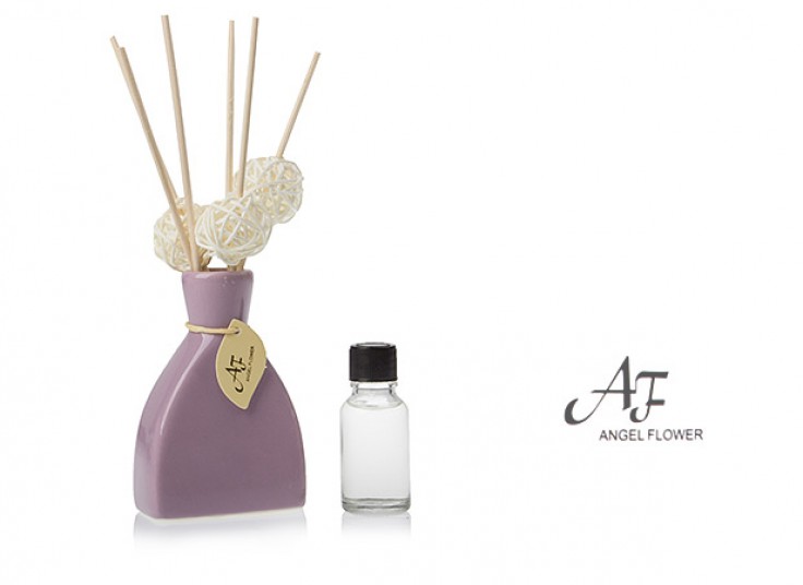 خوشبو کننده هوا Angel Flower