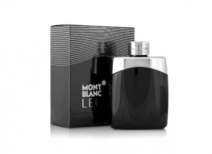 عطر و ادکلن طرح اصلی