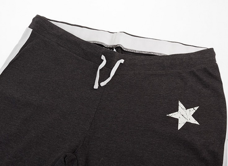 شلوار اسلش Janina