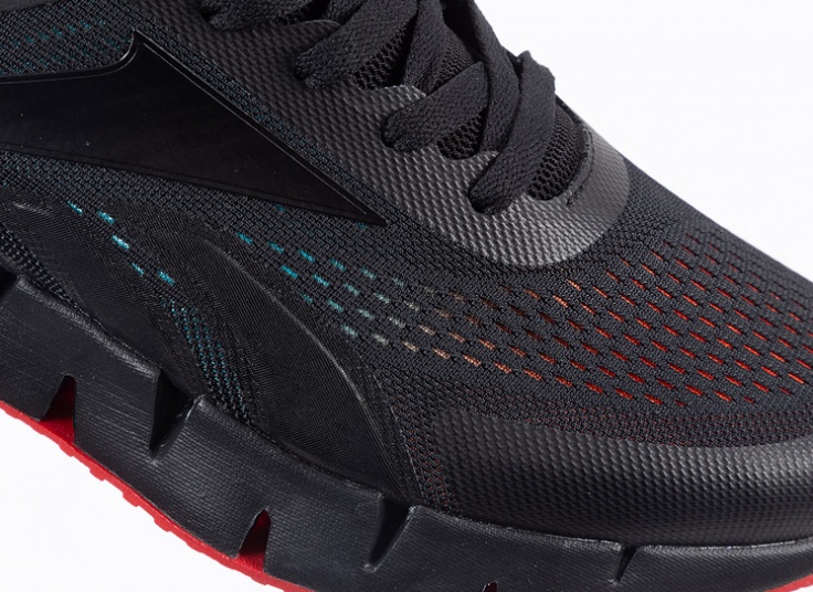 کفش Reebok مدل Zig Dynamica