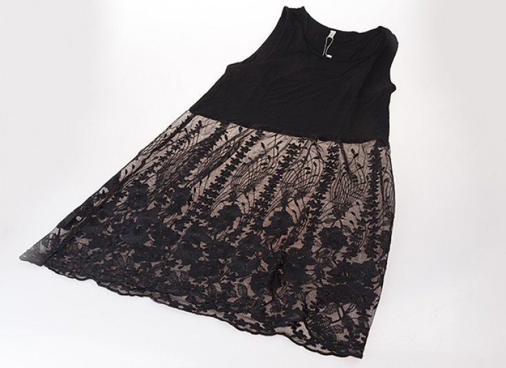 پیراهن زنانه Meilianer