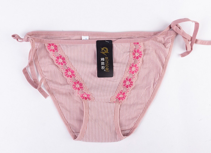 لباس زیر بندی زنانه ainicai