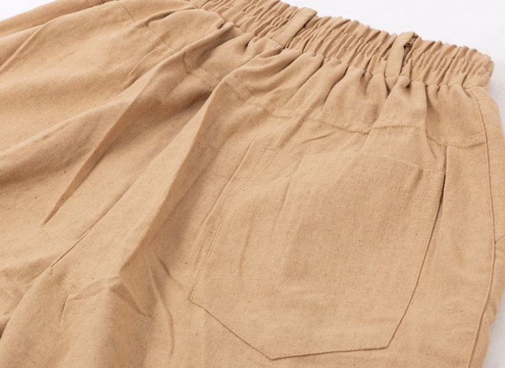 ست مردانه مراکشی DEVILINSIDE