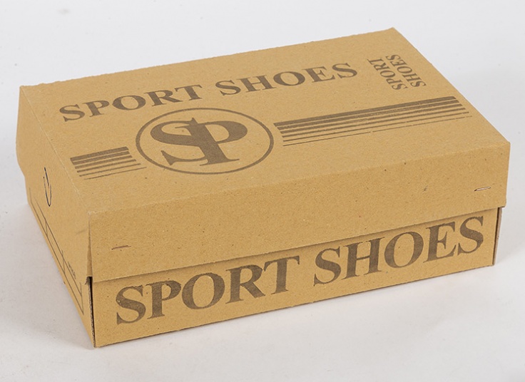 کتانی طرح Stan Smith