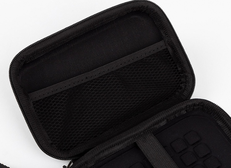 کیف هارد Multi Brand