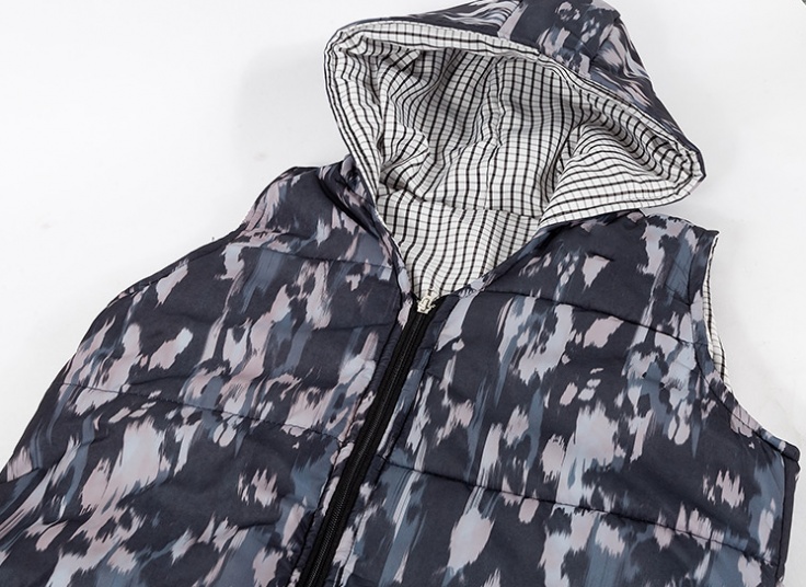 پافر بلند زنانه