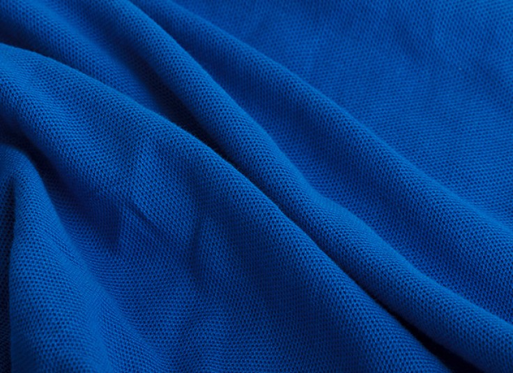 پولوشرت آستین کوتاه مردانه طرح Polo