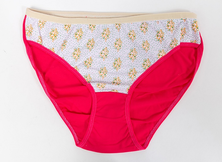 لباس زیر زنانه Deniz