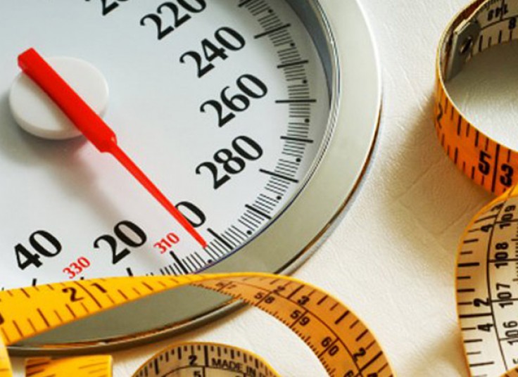 لاغری موضعی سالن آیسان