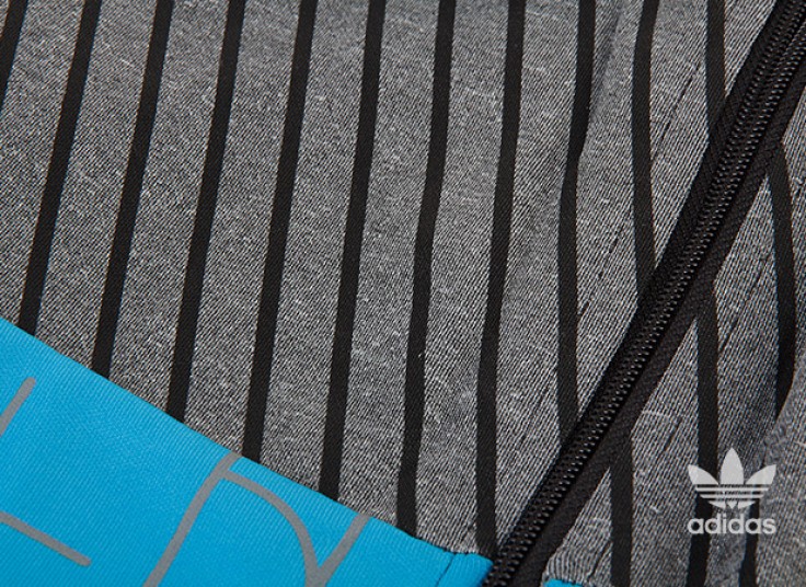 ست ورزشی مردانه adidas