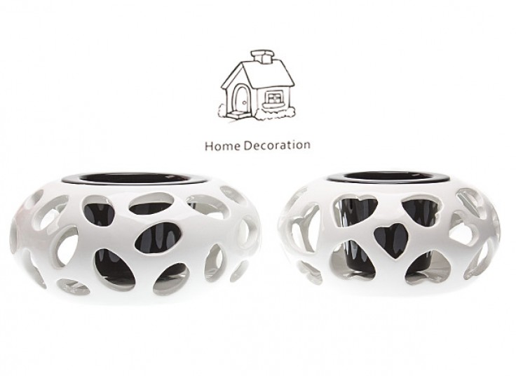 جاشمعی سرامیکی