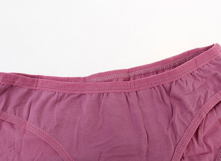 پکیج لباس زیر زنانه ella