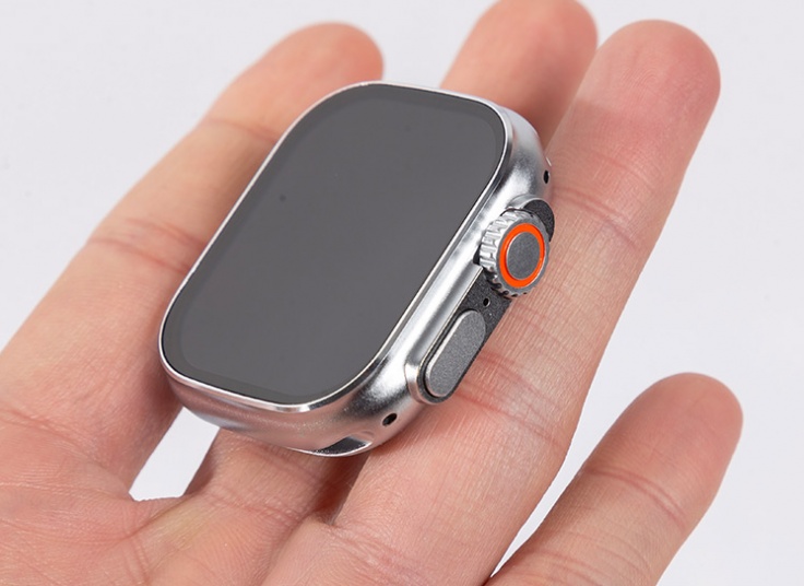 ساعت هوشمند Fere Fit