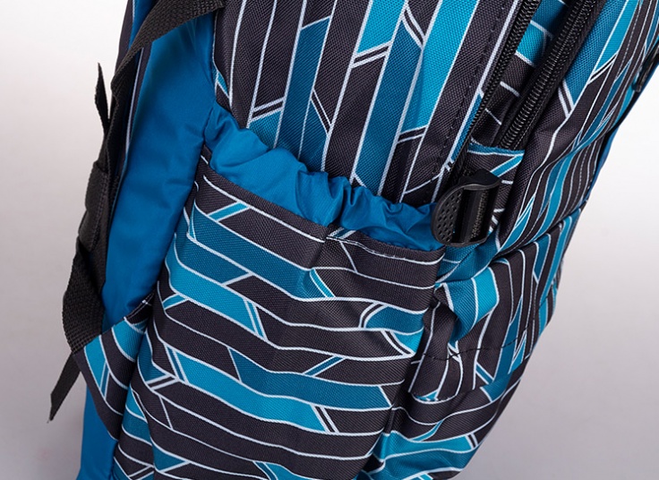 کیف کوله طرحدار Multi Brand