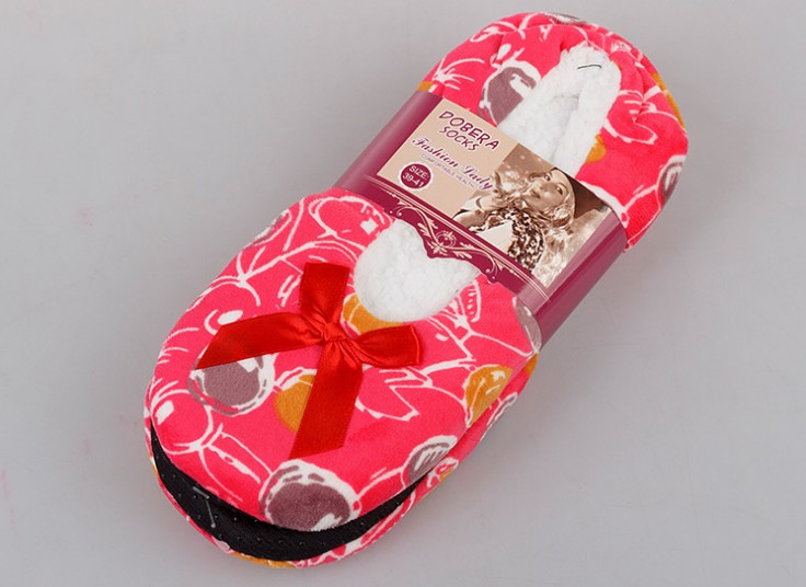 روفرشی زمستانی S and S