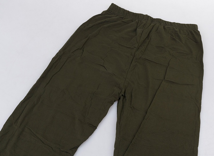 لگ رنگی زنانه YISIYAN