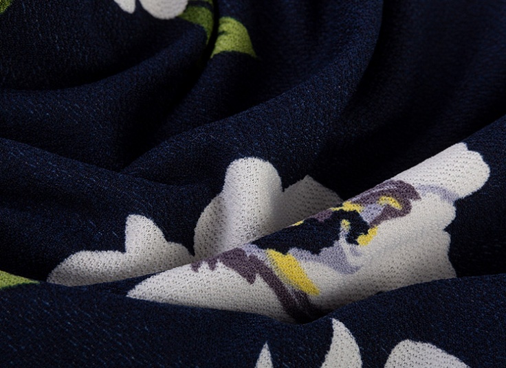 بلوز زنانه Blossom